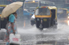 Replanting / Transplanting seen picking up with good showers in Udupi